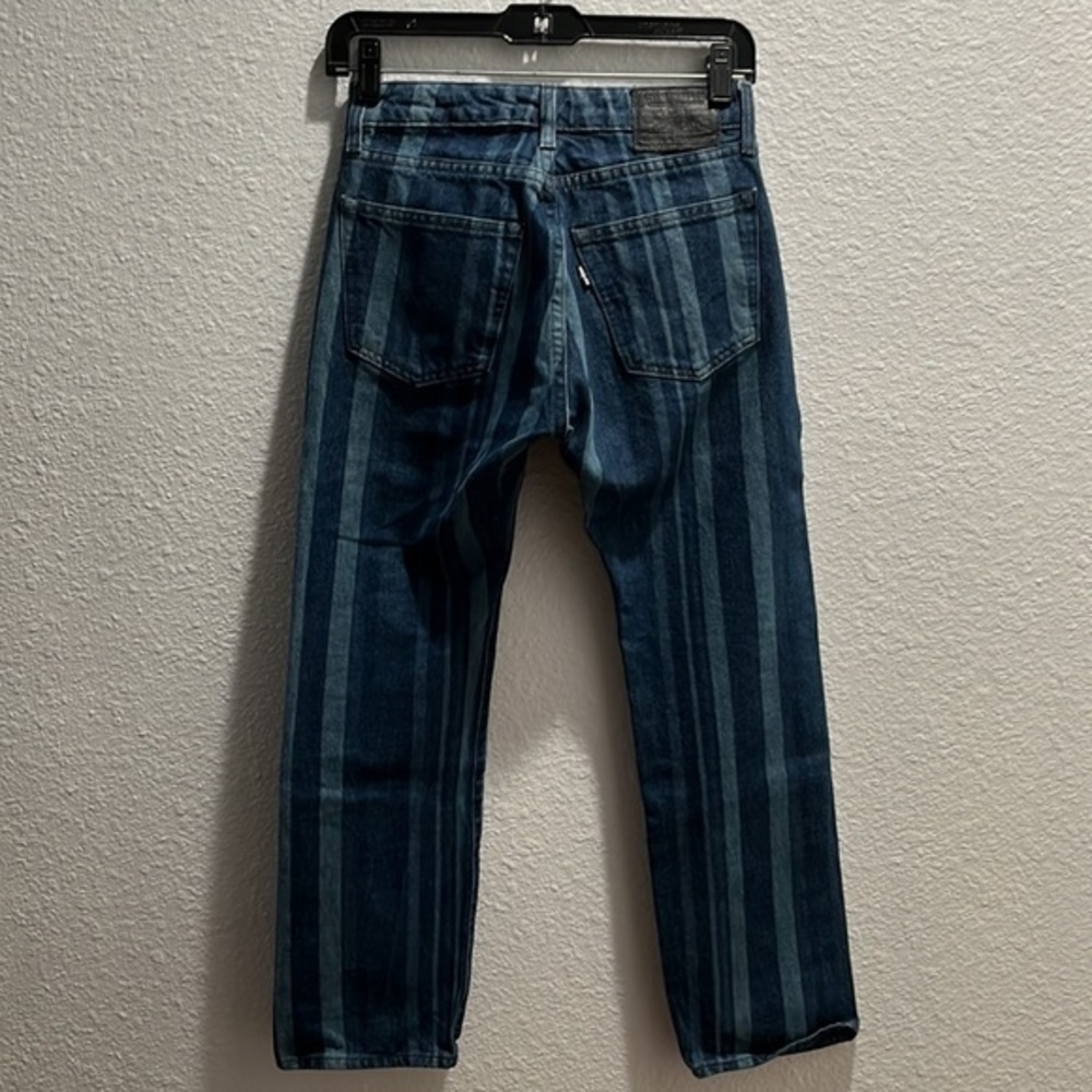 LEVI’S :: JEANS - Picture 6 of 14